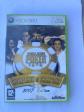 Jeux Video World Series Of Poker : Tournament Of Champions 2007   Xbox 360