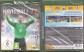 Handball 17   Jeu Xbox One   NEUF sous blister Sealed Brand New   Multi language