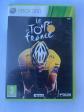 Jeux Video Le Tour de France 2012 pour XBOX 360 Complet PAL FR