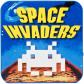 SPACE INVADERS Lampe de bureau, internat d�coration chambre NEUF   DESTOCKAGE