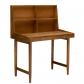 Bureau secr�taire Office 96x122x56cm