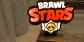 Logo Lumineux   Brawl Stars