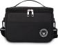 Sac Isotherme Repas 6.4L, Sac Lunch Box Isotherme, Sac Isotherme Repas Bureau