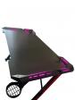 Bureau gaming tr�s bon �tat