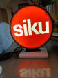 Logo Lumineux   Siku