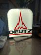 Logo Lumineux   Deutz