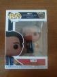 Figurine Pop Spider Man No Way Home   Ned 925   TBE