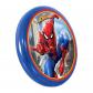 Disque volant souple   MARVEL   Spider Man   Des 3 ans