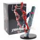Spiderman Figurine Spielzeug Marvel Avengers Filmsammlung 21 cm Statuette Comics