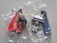 Porte Clefs Michael Jackson Neufs