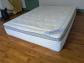 TRES URGENT Matelas planiflex 160x 200 cm avec sur matelas int�gr�