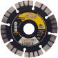 Disque diamant c�ramique Dexter 115 mm pour carrelage