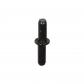 Axe amovible acier D 14 16mm TORBEL 6214164