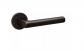 Karcher Design MADEIRA ER45 rosaces rondes Bronze antique er45 pz0 81 cle en I