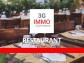 Local paris 0 m� 0 pi�ces