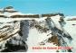 Carte Postale   65   Gavarnie   Le Cirque de Gavarnie   Le Casque   La Br�che de
