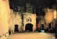 16 COGNAC CHATEAU DE COGNAC SALLE DU CASQUE