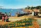 44 SAINT BREVIN LES PINS L ANCRE DE MARINE LA PLAGE