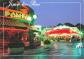 6 JUAN LES PINS CENTRE VILLE