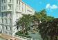 6 JUAN LES PINS RESIDENCE GRAZIELLA