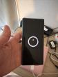 samsung note 10