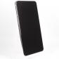 Samsung Galaxy S21 5G blanc 256 Go 8 Go RAM double SIM bon �tat