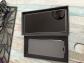 samsung galaxy s25 edge, �tat Comme Neuf