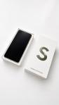 Samsung Galaxy S21 FE   128go   Tr�s Bon �tat