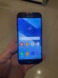 Samsung A5 2017
