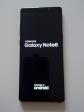 Samsung Galaxy Note 8 (SM N950F)   64Go   6,3pouces   6Go RAM   12MPx   3300 mAh