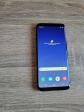 Samsung Galaxy S8 SM G950F   64GB (D�bloqu� Double SIM)