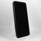 Samsung Galaxy A14 5G noir 64 go 4 go ram simple sim assez bon �tat