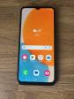 Samsung galaxy A23 5G