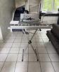 piano num�rique LK 280