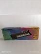 Clavier Casio vintage PT 380 Tone Bank Synth�tiseur Tonebank