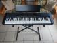 Clavier Portable Casio CT S400   Support RTX XP NEUF