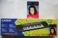 CASIO Electronic Keyboard SA 35 Piano Electronique   Michael JACKSON   PARTITION