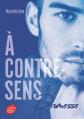 A contre sens   Tome 5: Promesse