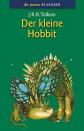 Der kleine Hobbit, J.R.R. Tolkien