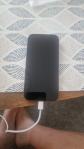 iphone 16 pro 128 Go tr�s bon �tat datant de juillet 2025