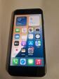 Apple iPhone SE 2020    256 Go   Noir Tr�s Bon �tat,  Batterie De Remplacement