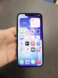 Apple IPhone 13 de 128GB vert (Occasion)