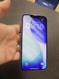 Apple IPhone 14 de 128GB bleu (Occasion)