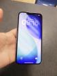 Apple IPhone 13 Pro Max de 128GB bleu (Occasion)