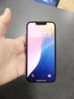 Apple IPhone 13 de 128GB (Occasion)