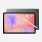 Samsung Galaxy Tab S10 Lite avec S Pen | 128 Go, 6 Go de RAM, Wi FI Uniquement |