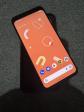 google pixel 4 64 Giga Tr�s Bon �tat