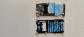 Carte M�re Dji Mini 2 Se - Motherboard