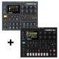 Elektron Digitone   Digitakt