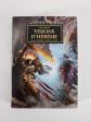 The Horus Heresy   Visions D'h�r�sie   Guerre, t�n�bres, tra�trise et mort
